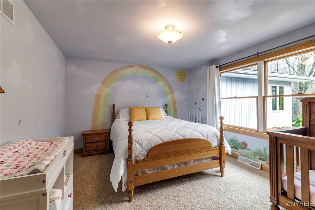 5633 Cole Road, Orchard Park, New York image 36
