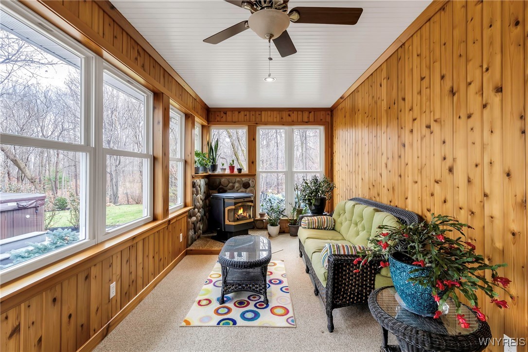 5633 Cole Road, Orchard Park, New York image 23