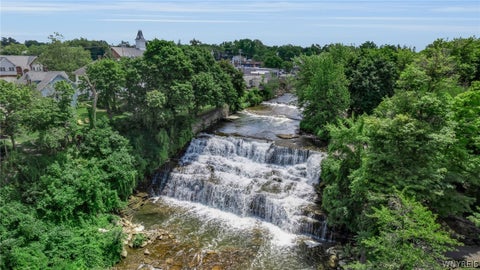 Tiny photo for 20 & 16 Mill Street, Amherst, NY 14221 (MLS # B1702546)