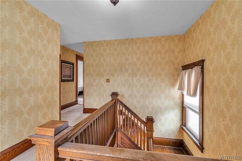 Tiny photo for 20 & 16 Mill Street, Amherst, NY 14221 (MLS # B1702546)