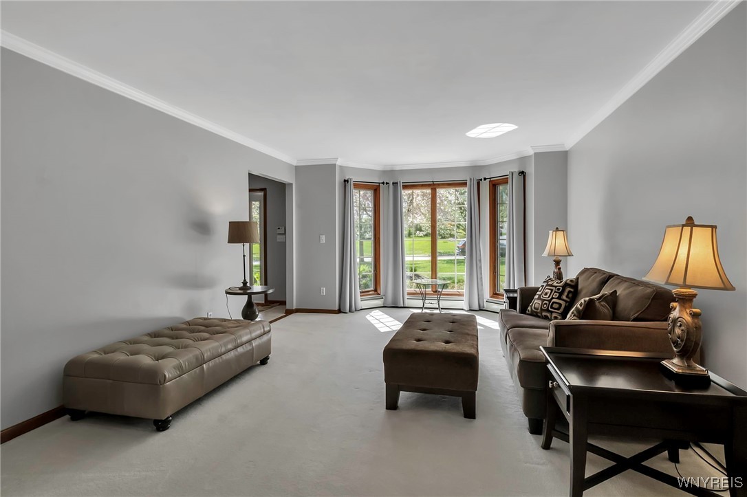 43 Hillside Parkway, Lancaster, New York image 9