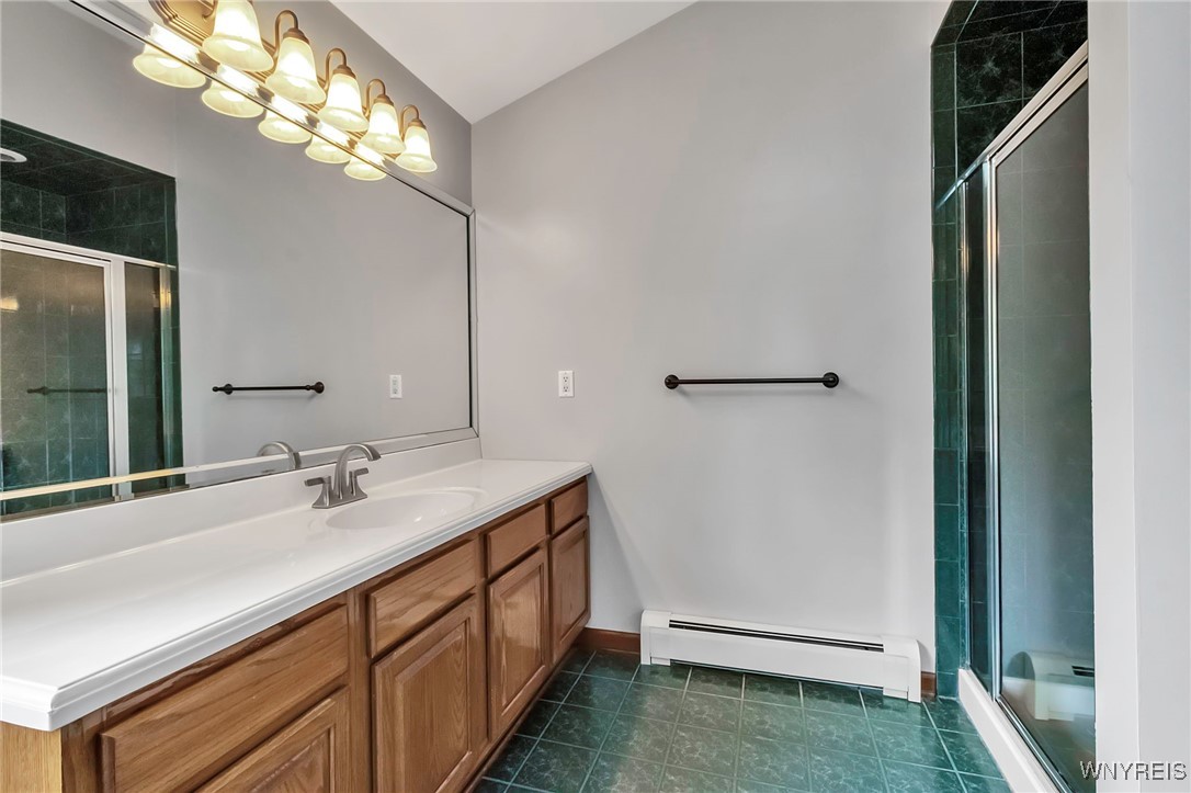 43 Hillside Parkway, Lancaster, New York image 30