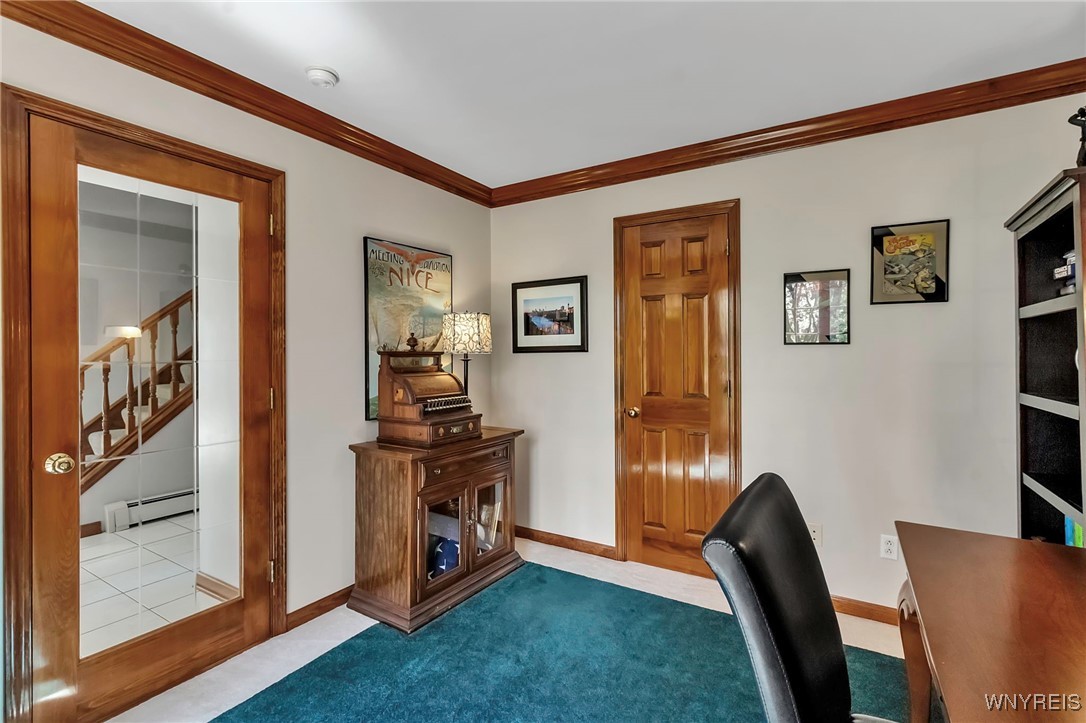 43 Hillside Parkway, Lancaster, New York image 8