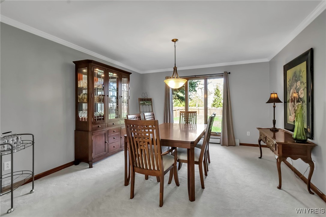 43 Hillside Parkway, Lancaster, New York image 12