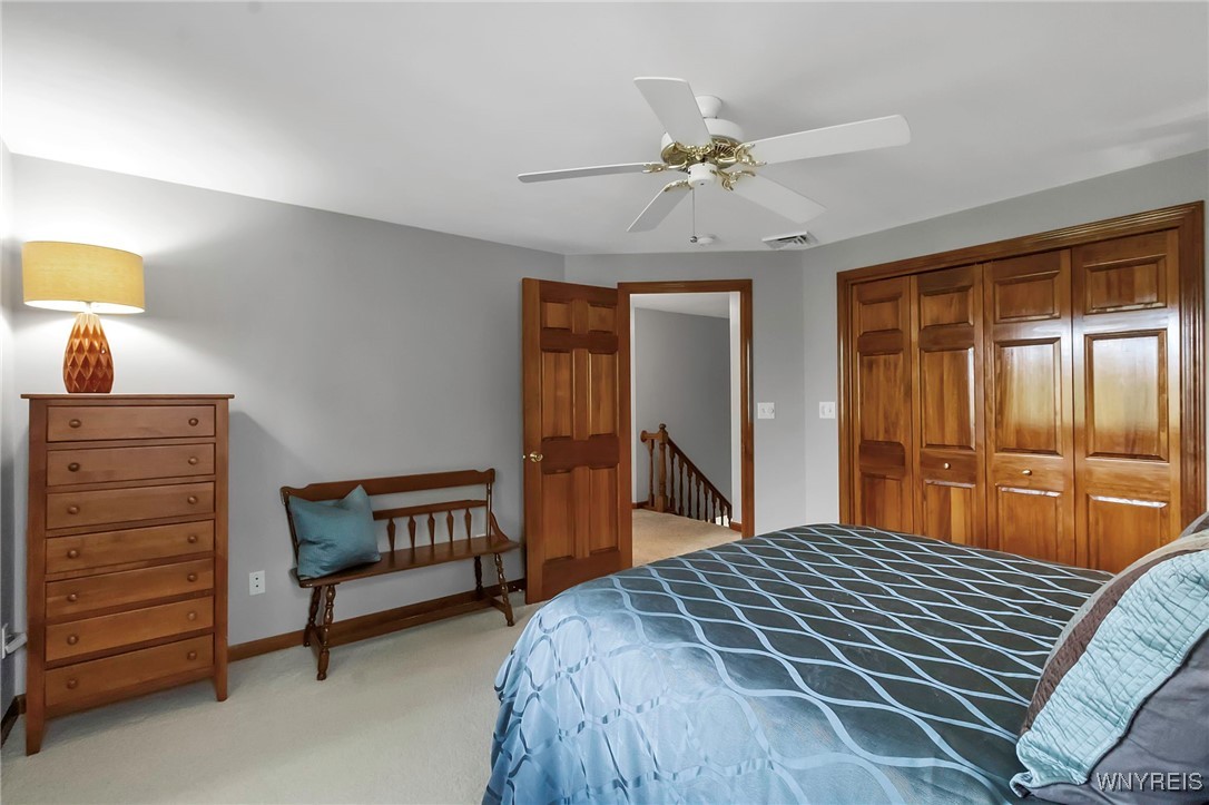 43 Hillside Parkway, Lancaster, New York image 39
