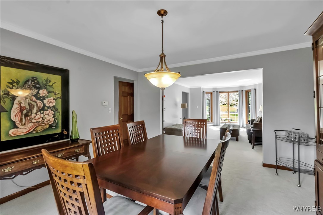 43 Hillside Parkway, Lancaster, New York image 11