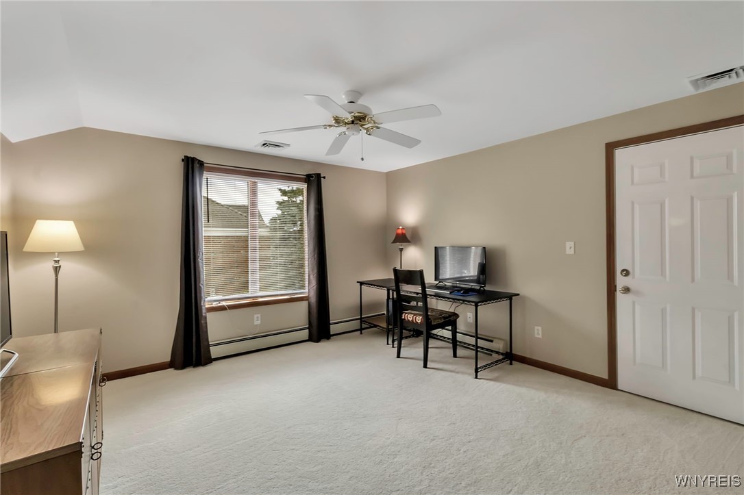 43 Hillside Parkway, Lancaster, New York image 33