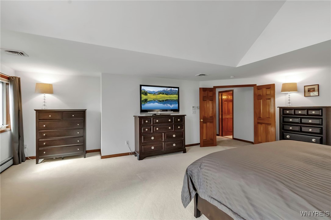 43 Hillside Parkway, Lancaster, New York image 28