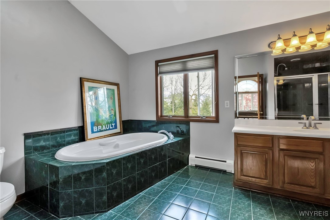 43 Hillside Parkway, Lancaster, New York image 31