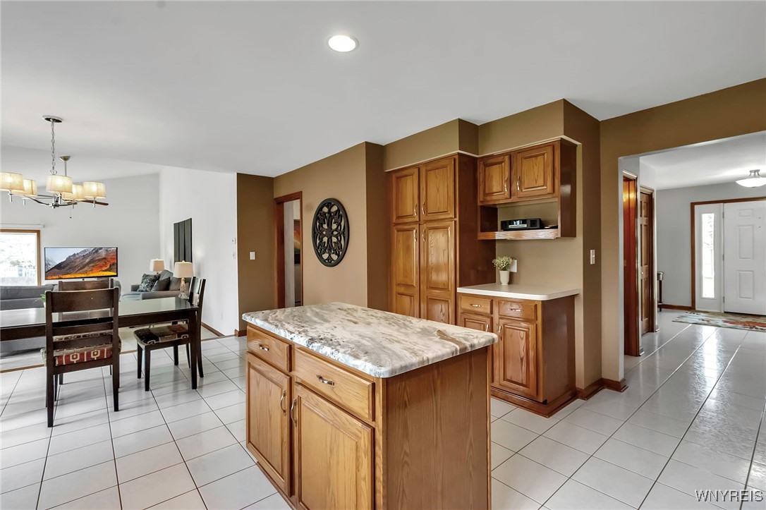 43 Hillside Parkway, Lancaster, New York image 16