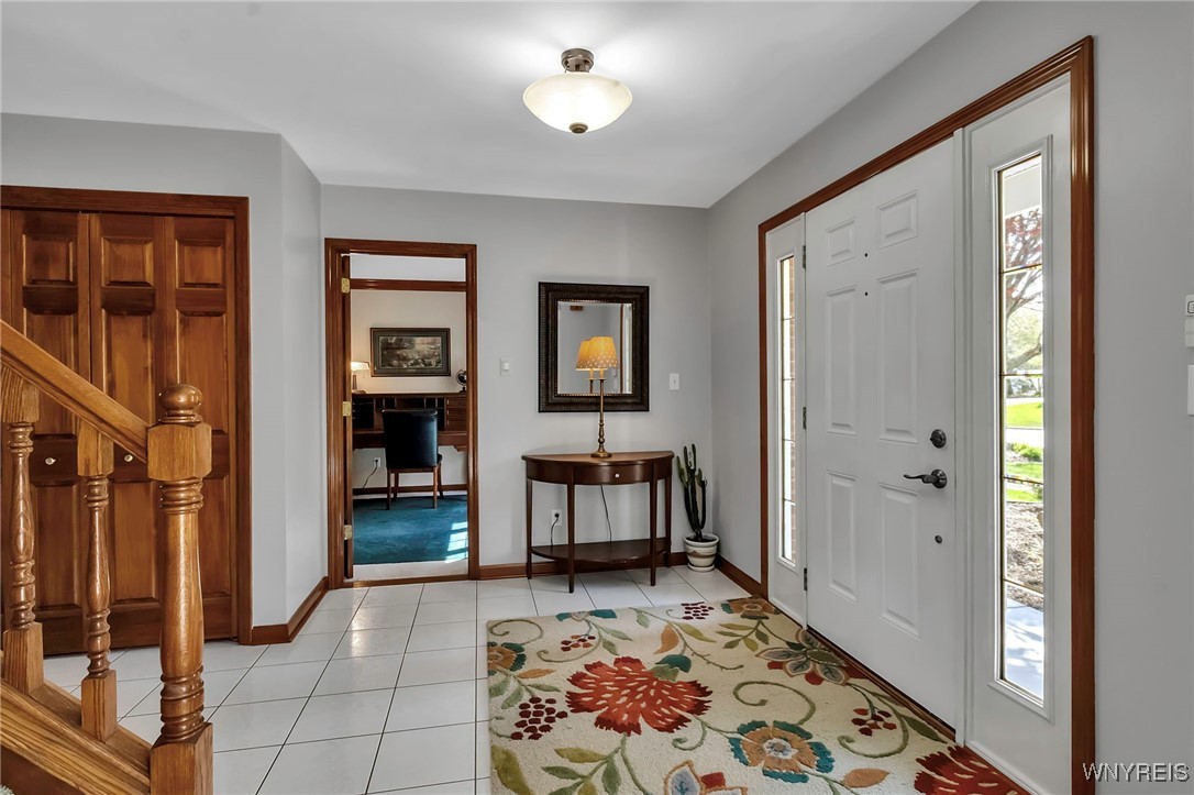 43 Hillside Parkway, Lancaster, New York image 6