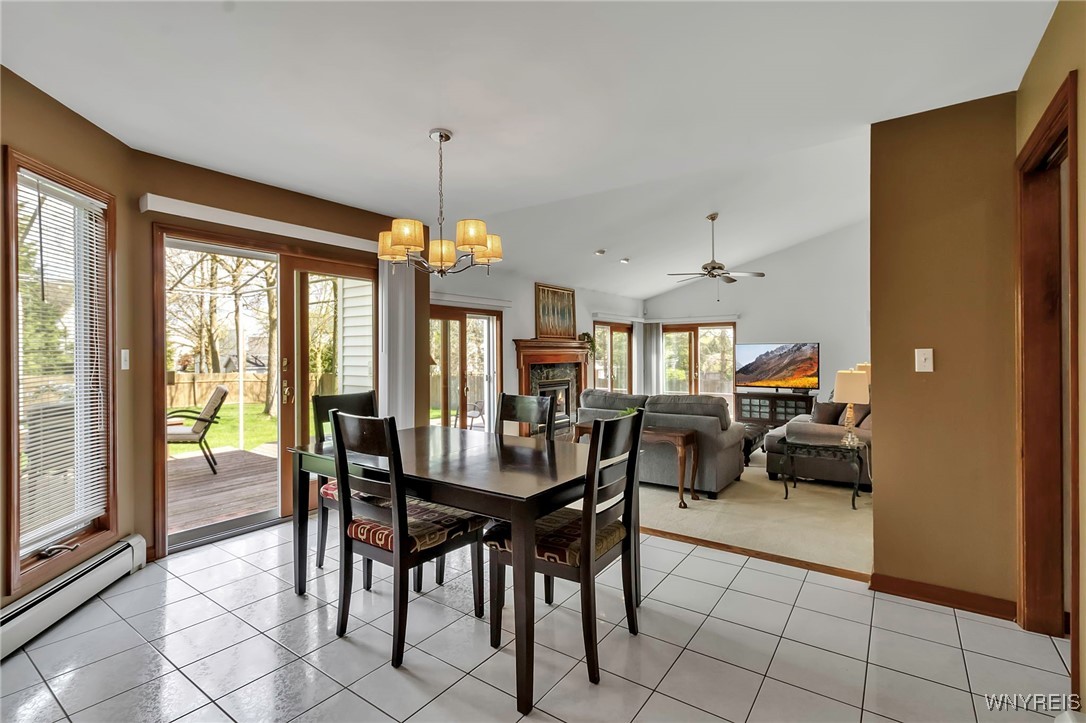 43 Hillside Parkway, Lancaster, New York image 18