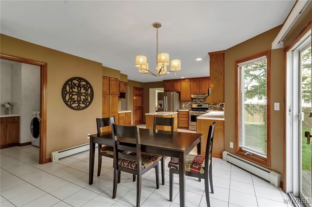 43 Hillside Parkway, Lancaster, New York image 19