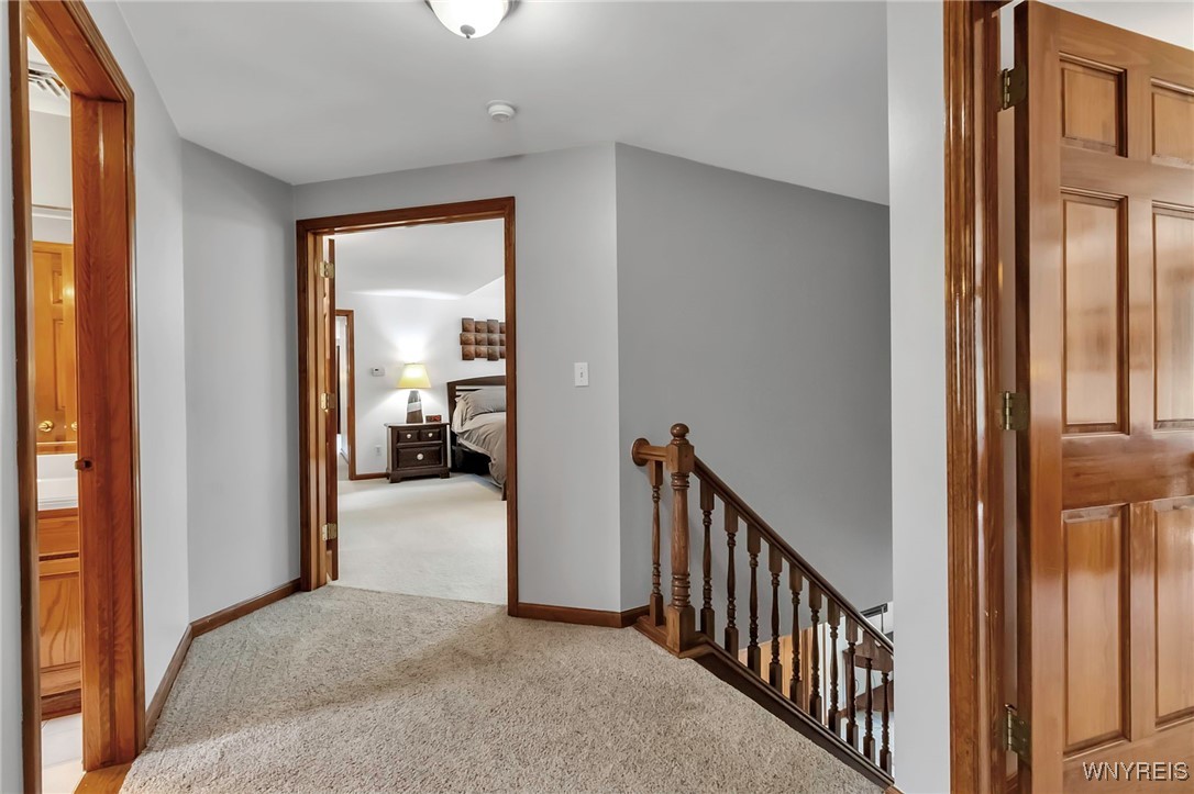 43 Hillside Parkway, Lancaster, New York image 24