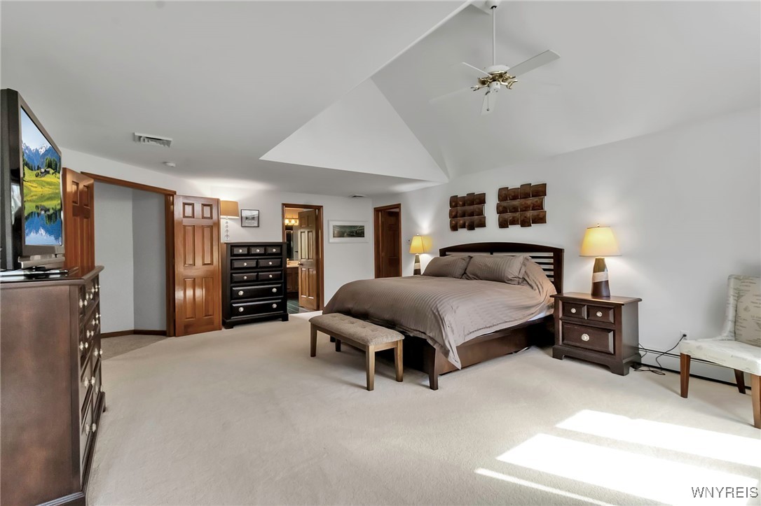 43 Hillside Parkway, Lancaster, New York image 25
