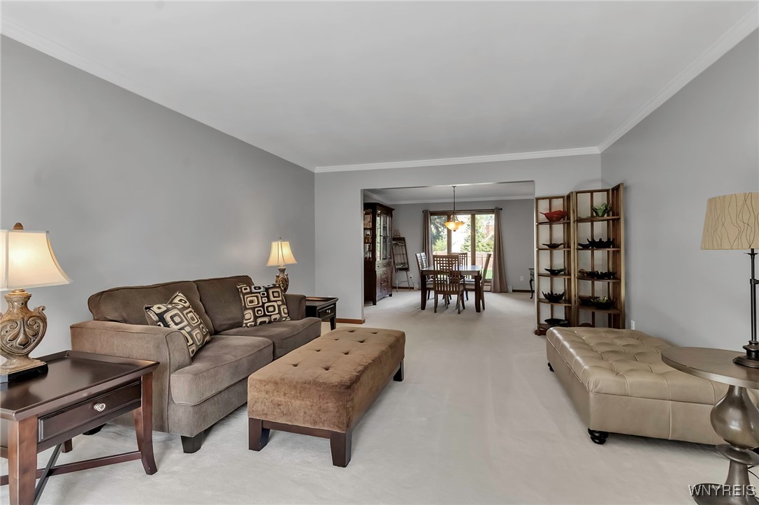 43 Hillside Parkway, Lancaster, New York image 10