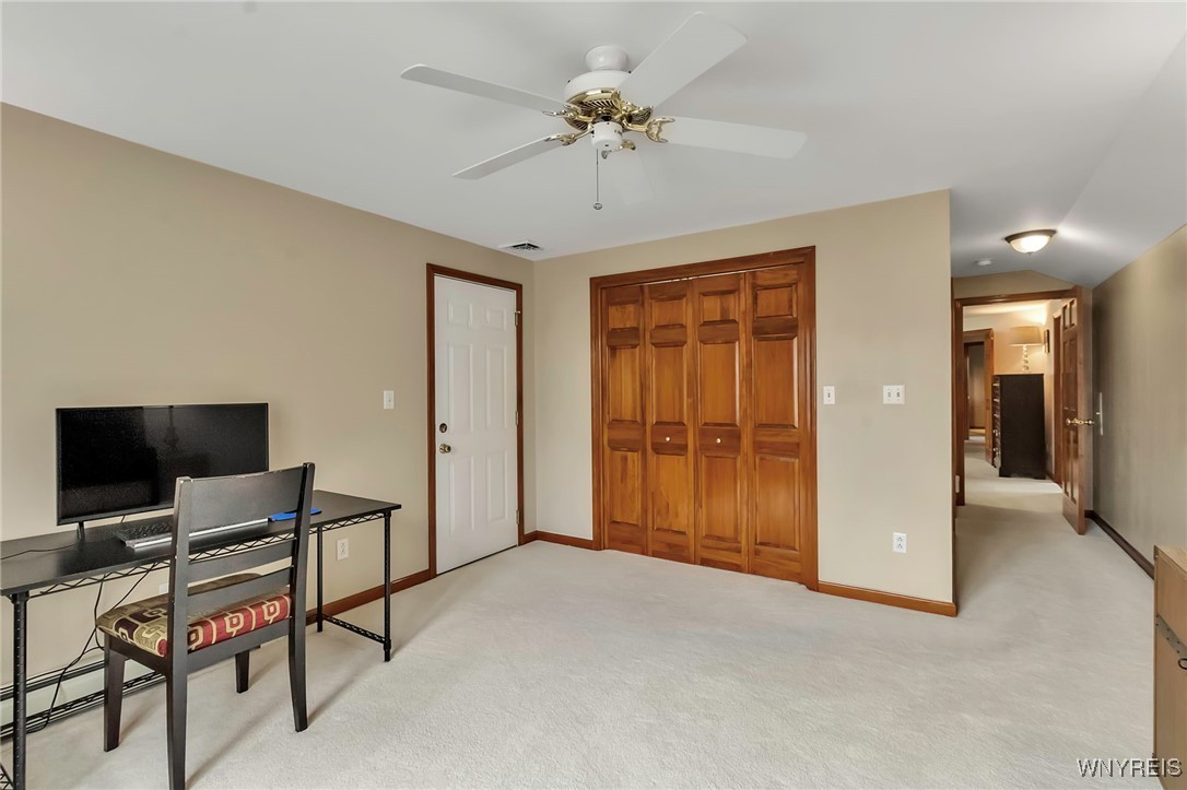 43 Hillside Parkway, Lancaster, New York image 34