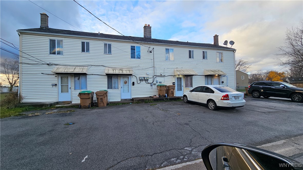 Listing image 1