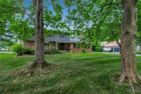 Featured picture for the property B1623393