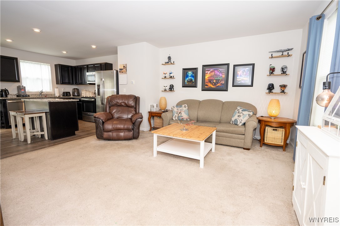 20 Stelle Street, Hamburg, New York image 9