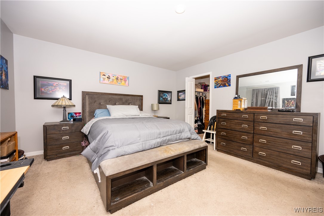 20 Stelle Street, Hamburg, New York image 13