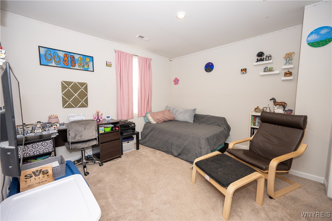 20 Stelle Street, Hamburg, New York image 16
