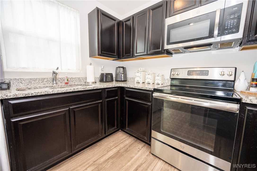 20 Stelle Street, Hamburg, New York image 5