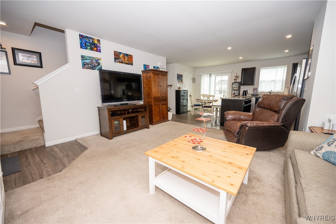20 Stelle Street, Hamburg, New York image 10
