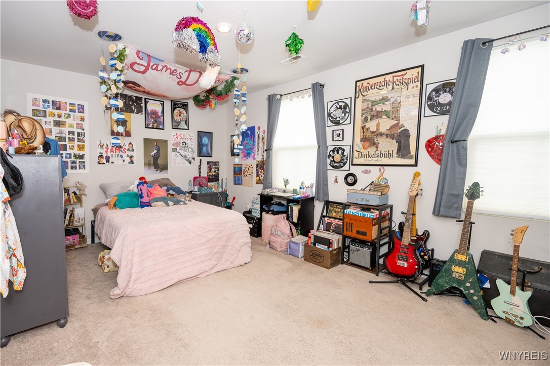 20 Stelle Street, Hamburg, New York image 18