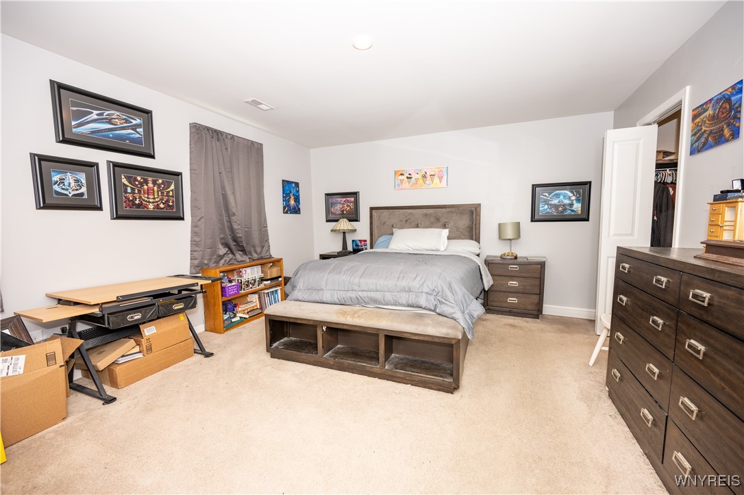 20 Stelle Street, Hamburg, New York image 12