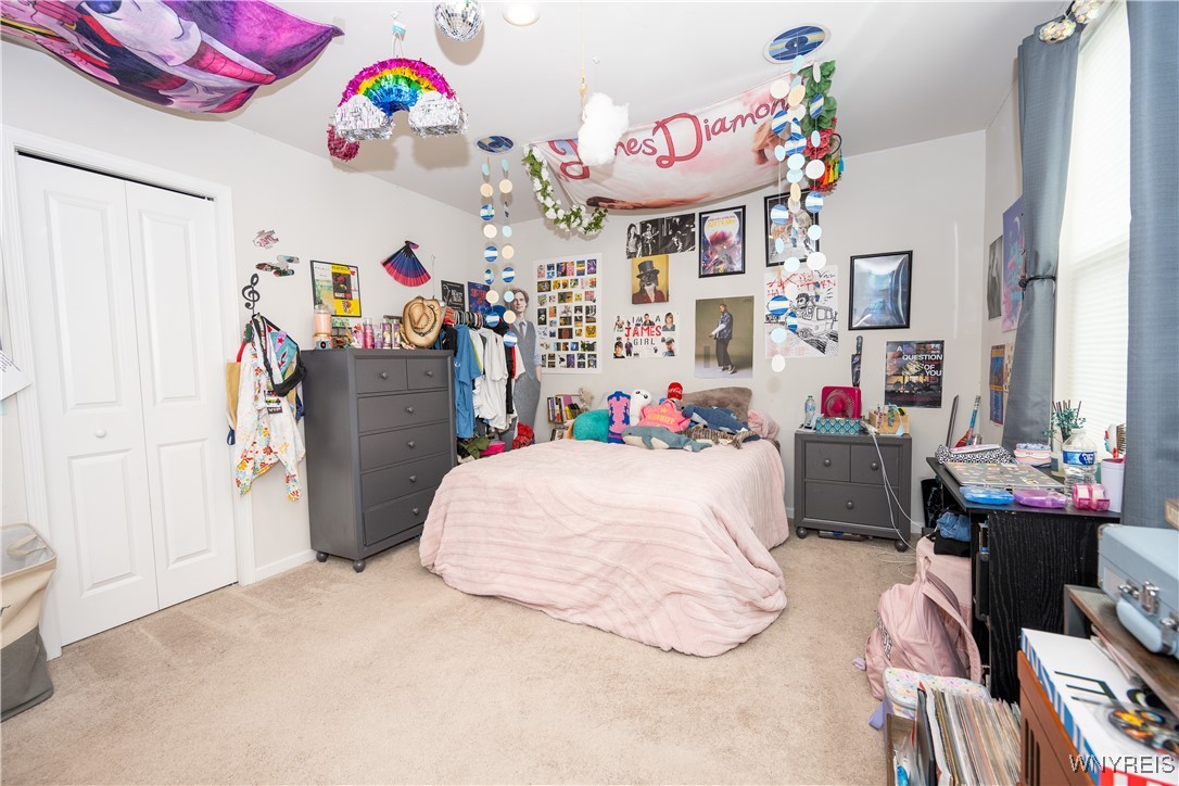 20 Stelle Street, Hamburg, New York image 19