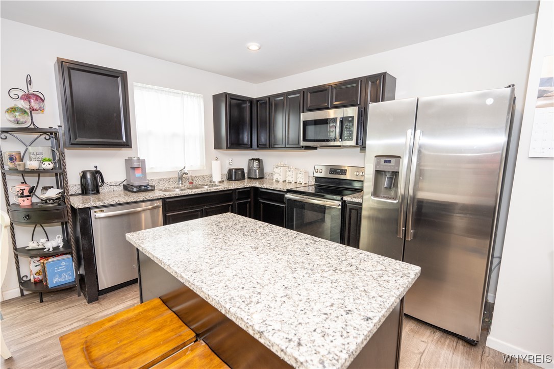 20 Stelle Street, Hamburg, New York image 6