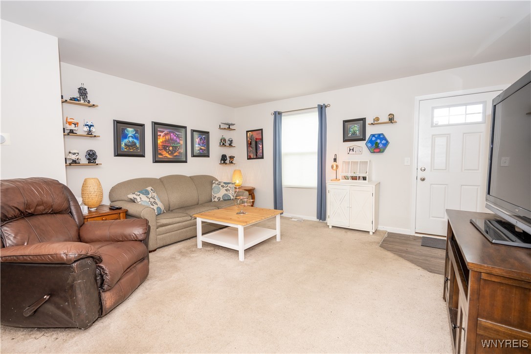 20 Stelle Street, Hamburg, New York image 11
