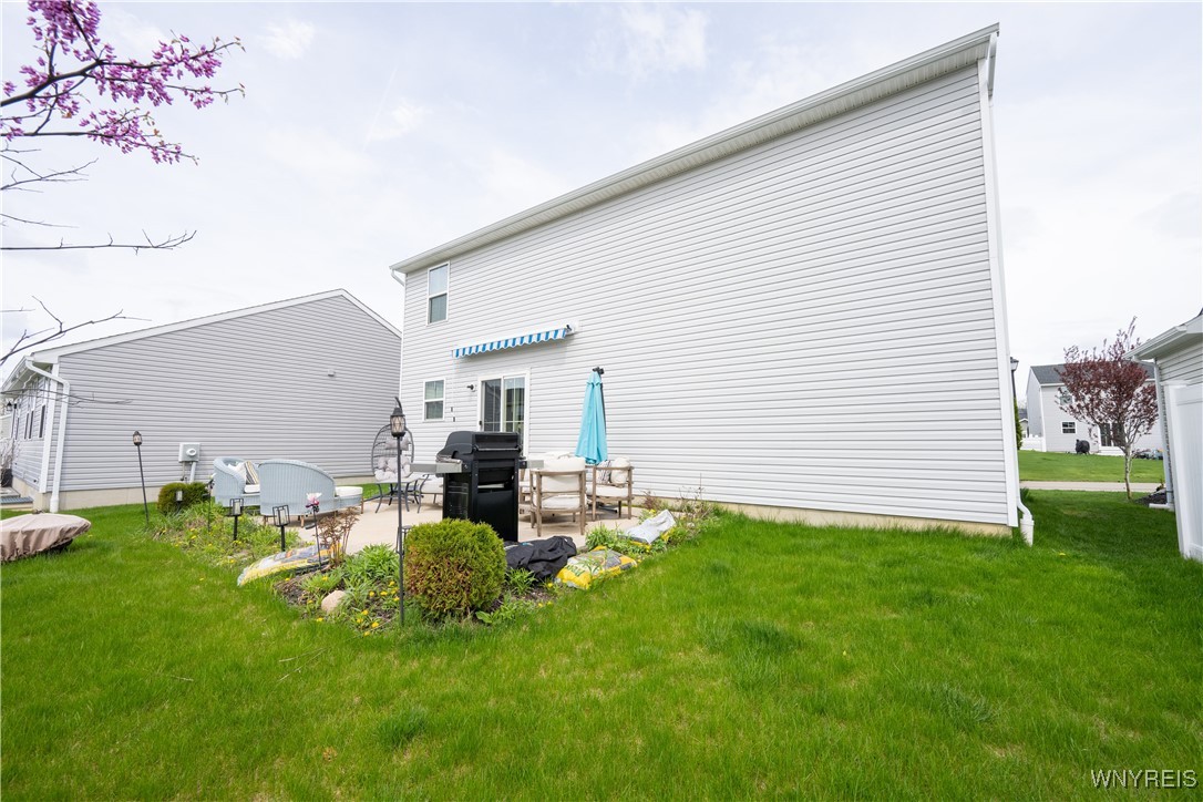 20 Stelle Street, Hamburg, New York image 28