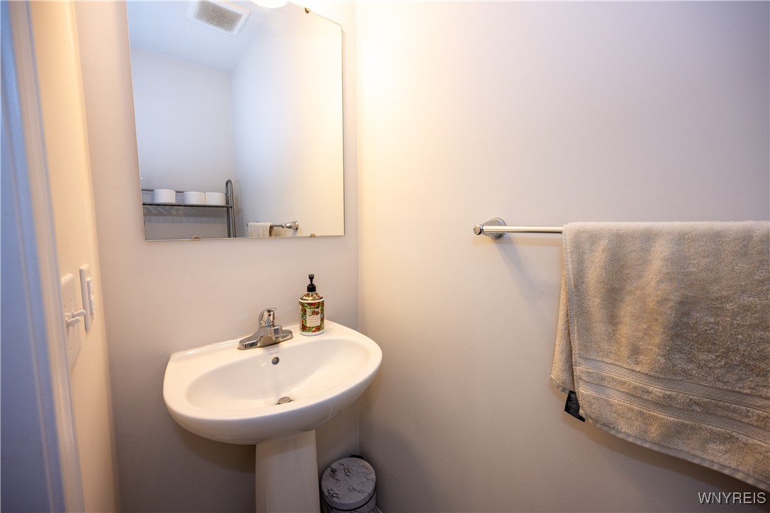20 Stelle Street, Hamburg, New York image 22