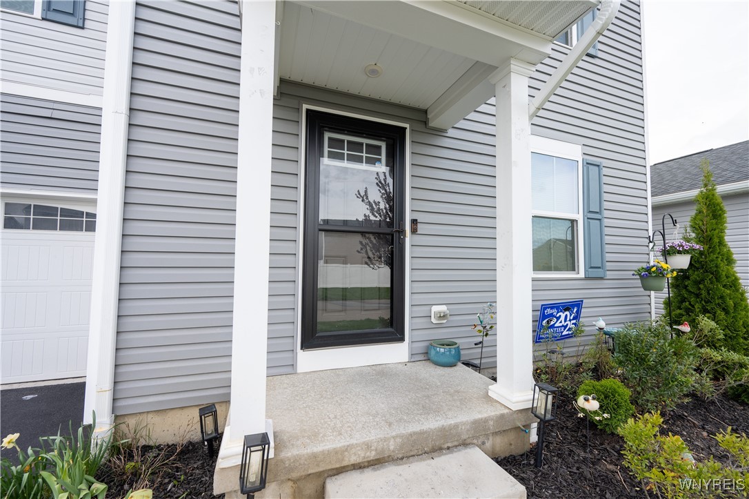 20 Stelle Street, Hamburg, New York image 3