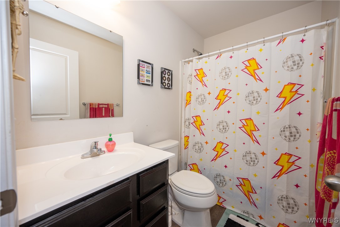 20 Stelle Street, Hamburg, New York image 21
