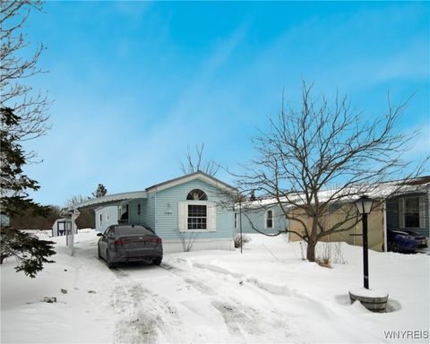 MLS: B1589611