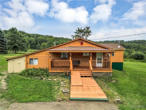 Photo for 3883 Bakerstand Road