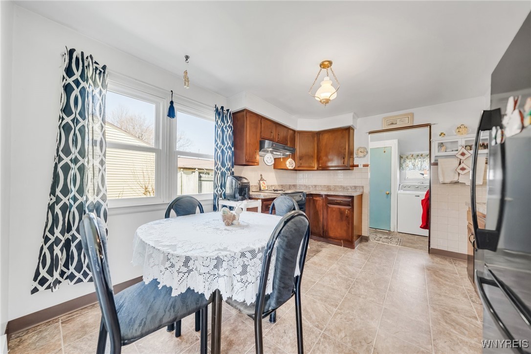 473 Wendel Avenue, Tonawanda, New York image 9