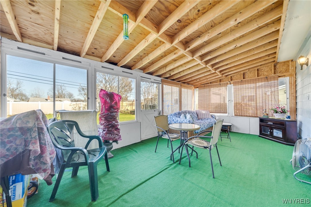 473 Wendel Avenue, Tonawanda, New York image 32