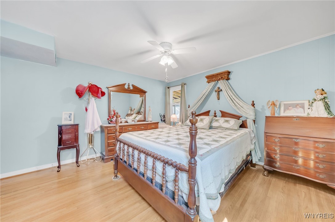 473 Wendel Avenue, Tonawanda, New York image 19