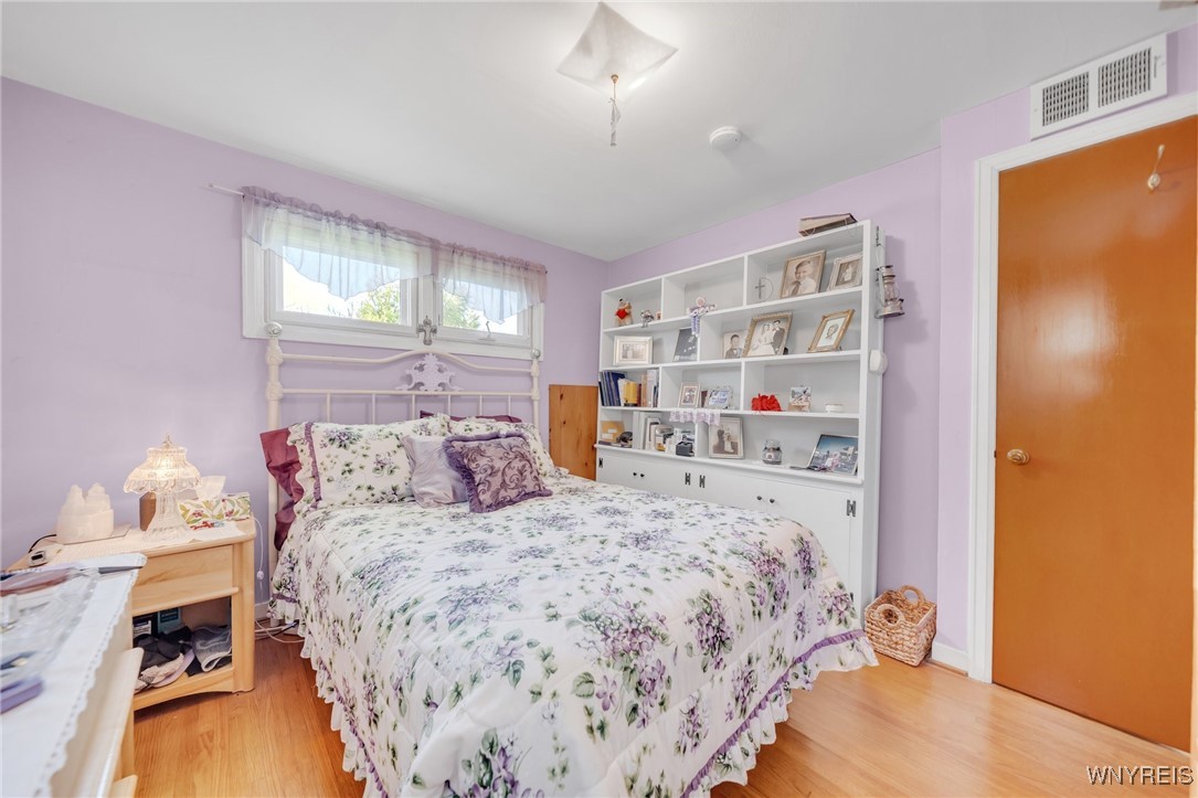 473 Wendel Avenue, Tonawanda, New York image 22