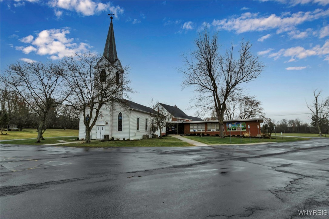2308 Mackenna Avenue, Niagara Falls, New York image 24