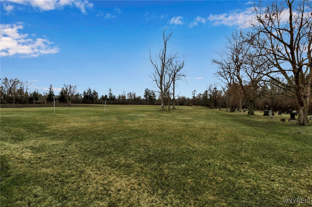 2308 Mackenna Avenue, Niagara Falls, New York image 20