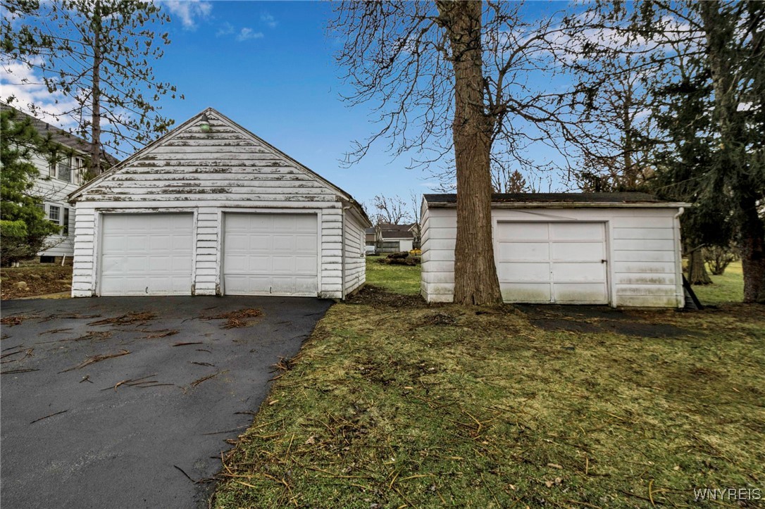 2308 Mackenna Avenue, Niagara Falls, New York image 26