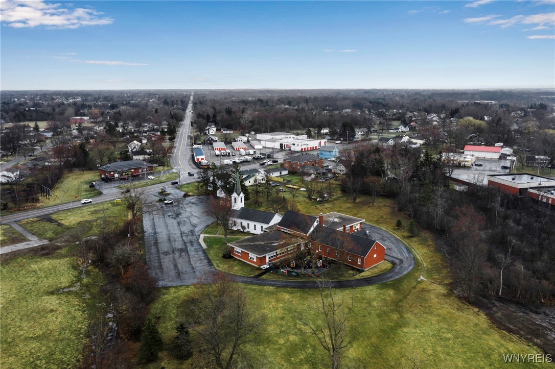 2308 Mackenna Avenue, Niagara Falls, New York image 7