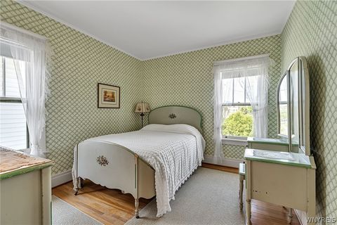 Tiny photo for 11 Colton Drive, Buffalo, NY 14216 (MLS # B1683290)