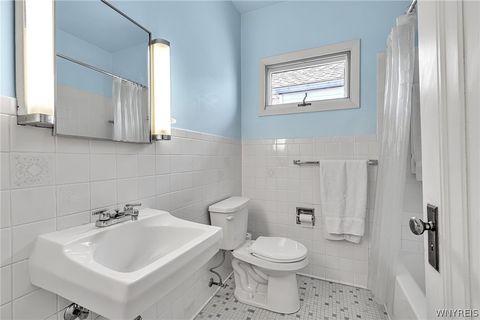 Tiny photo for 11 Colton Drive, Buffalo, NY 14216 (MLS # B1683290)
