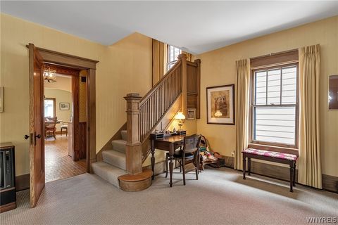 Tiny photo for 11 Colton Drive, Buffalo, NY 14216 (MLS # B1683290)